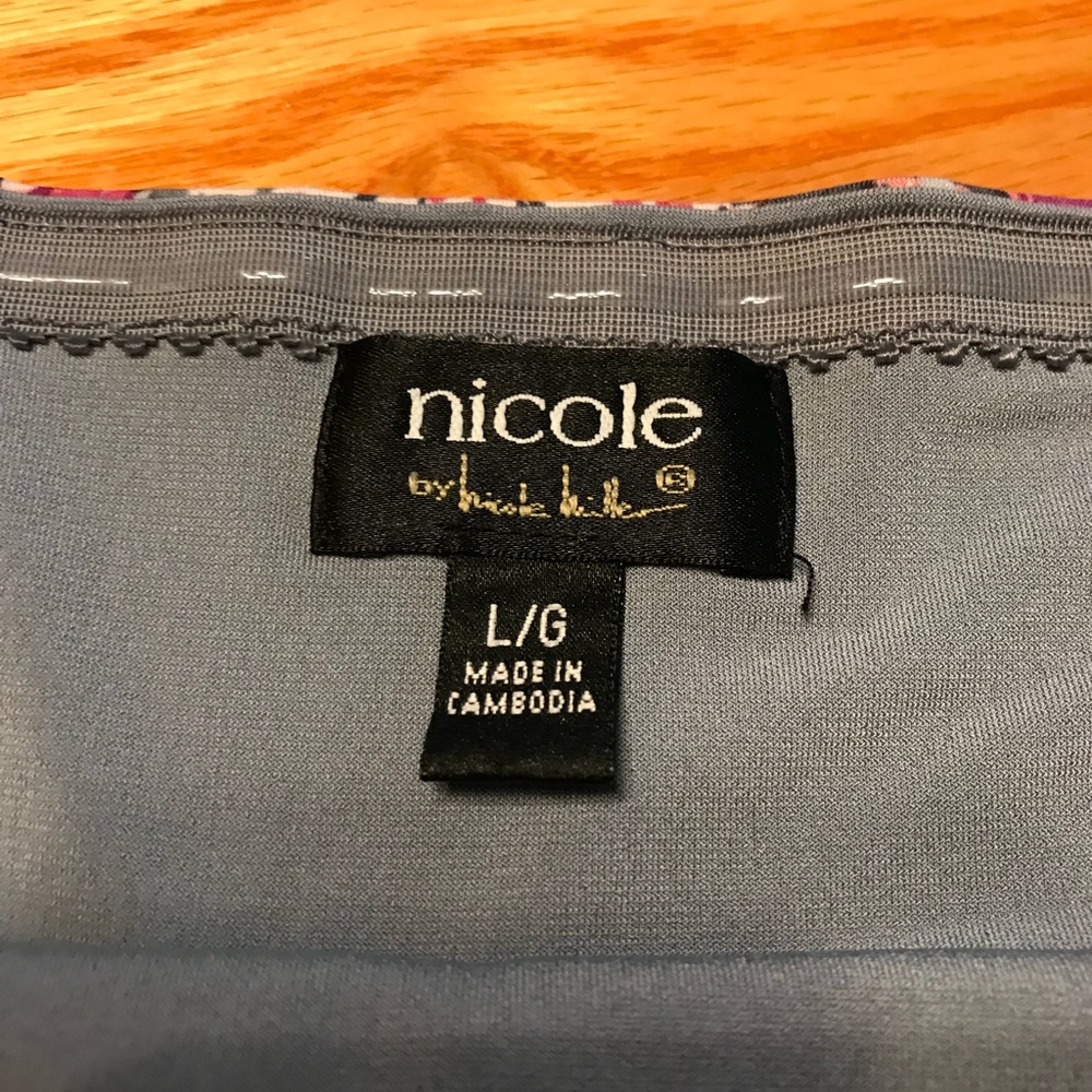 Great Condition Like New Worn Only Once!! - image 1